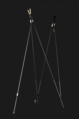 Zielstock Ultimate Flexible!
