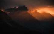 €100 Alpine Gift Card