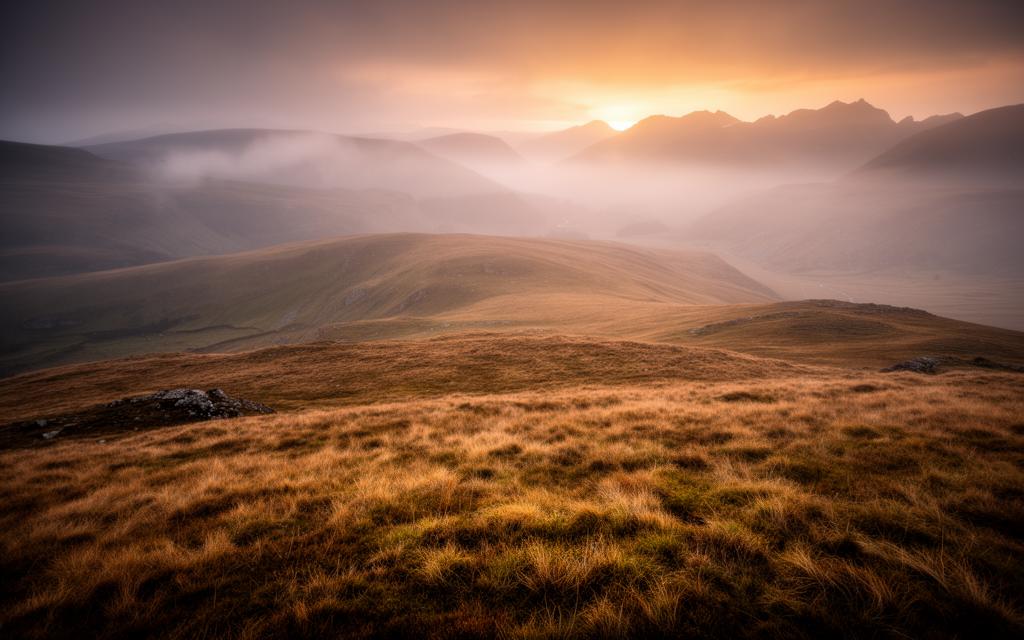 €50 Highland Gift Card